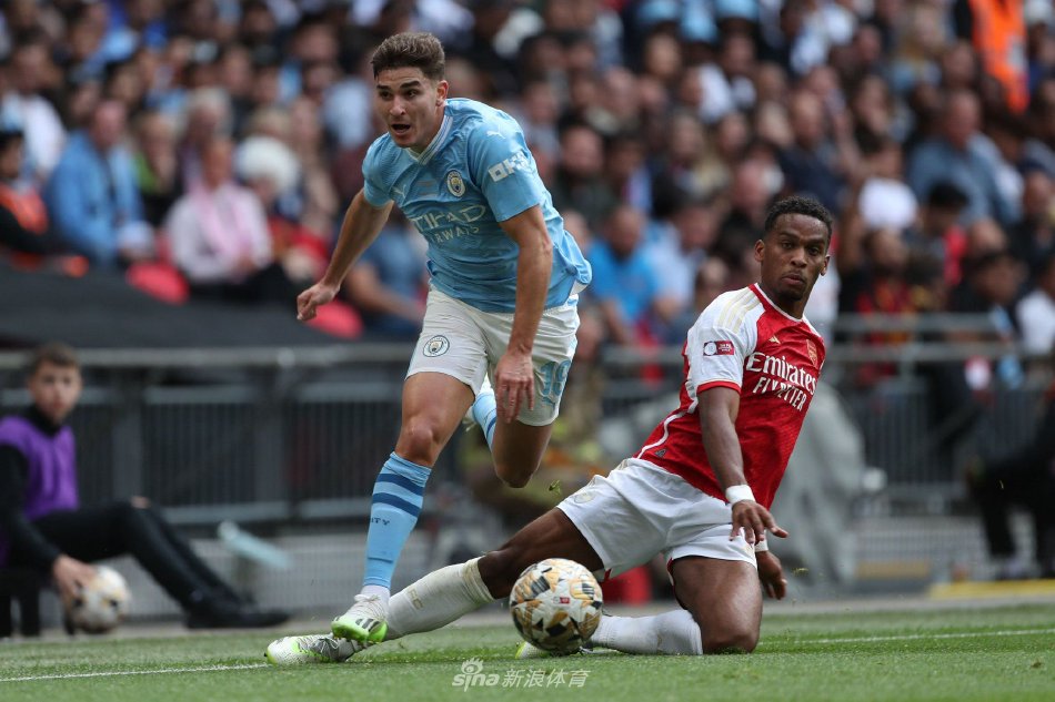 的一次关键 的一次关键