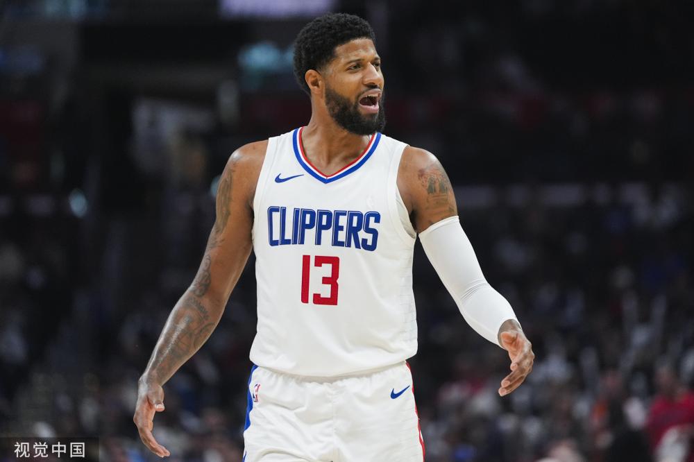 赵睿不仅仅 赵睿不仅仅