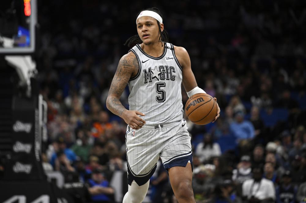 内斯塔职业 内斯塔职业