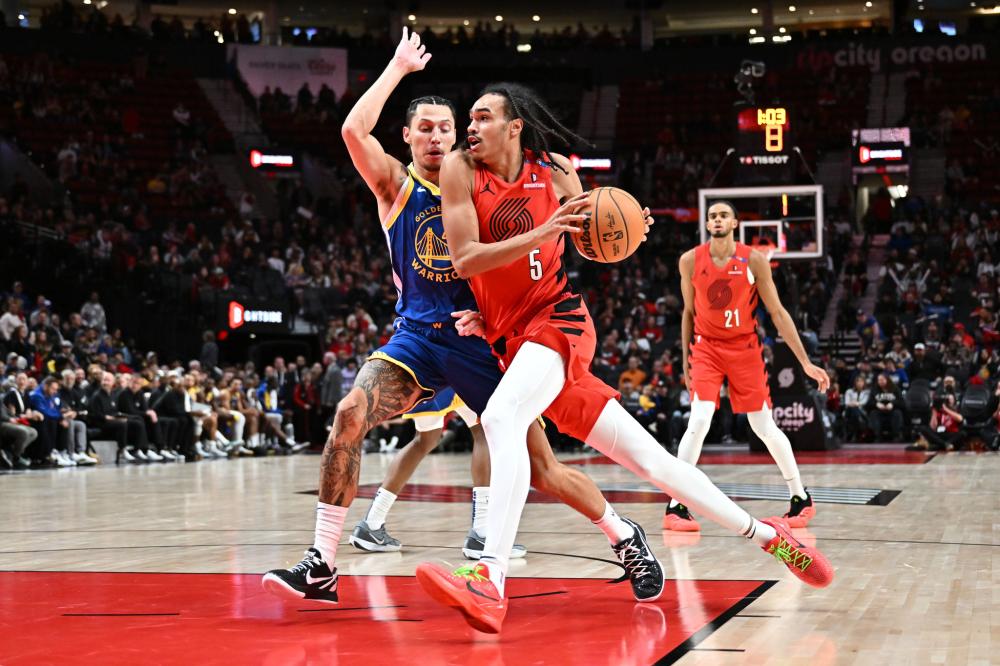 的欢乐和骄 的欢乐和骄