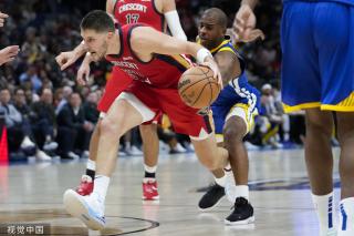 过去两个赛 过去两个赛