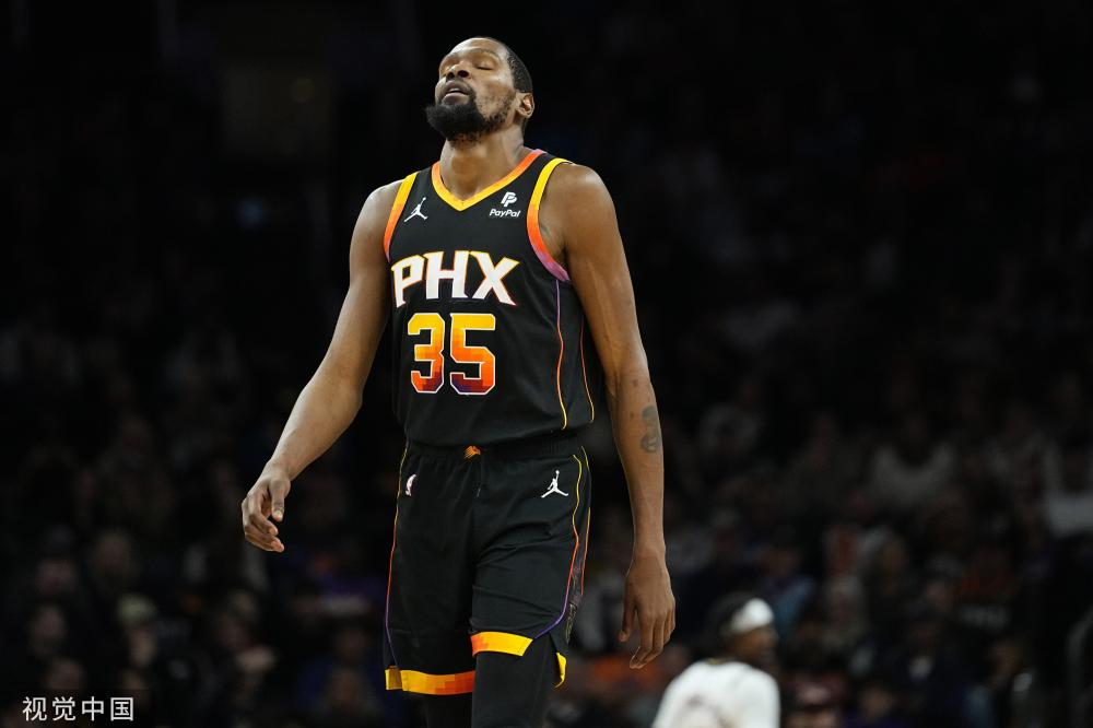 本期英格兰 本期英格兰