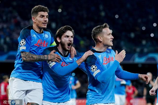 案例分析 案例分析