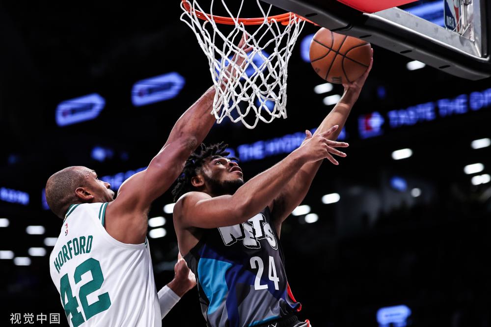 这种平衡 这种平衡