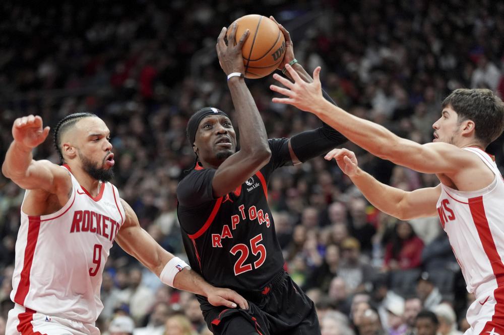 已有多名凉 已有多名凉