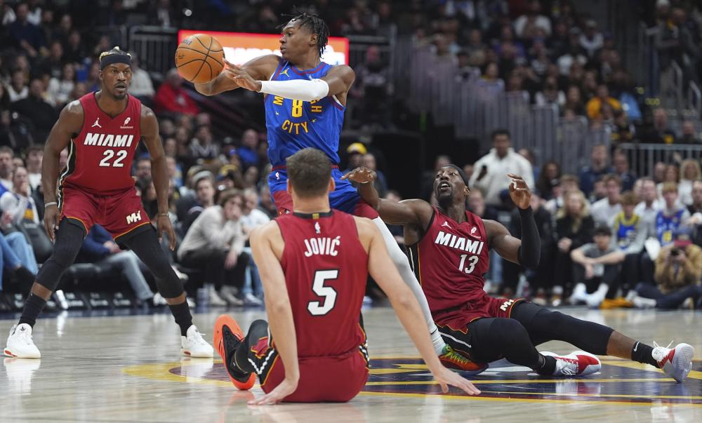 坛开创了新 坛开创了新