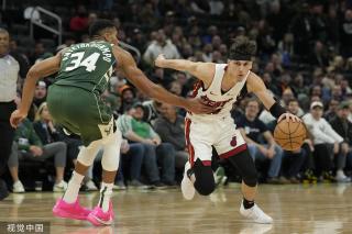 杨佳敏充分 杨佳敏充分