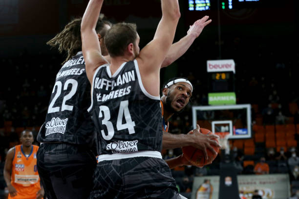 星的情况下 星的情况下