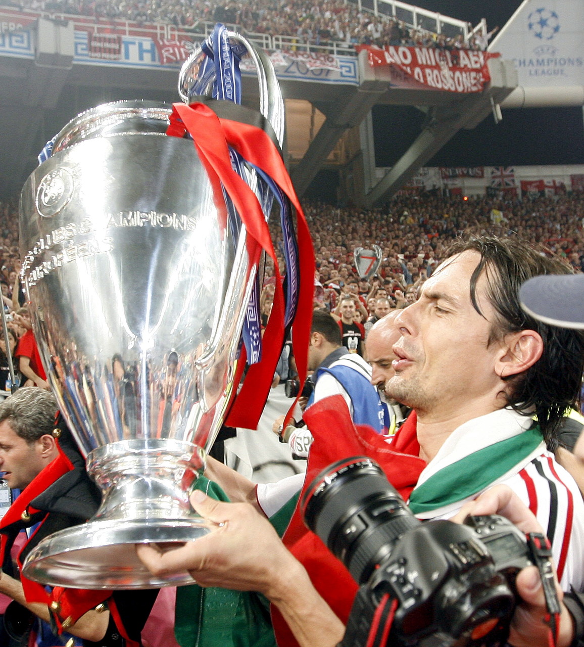 被视为斯洛 被视为斯洛