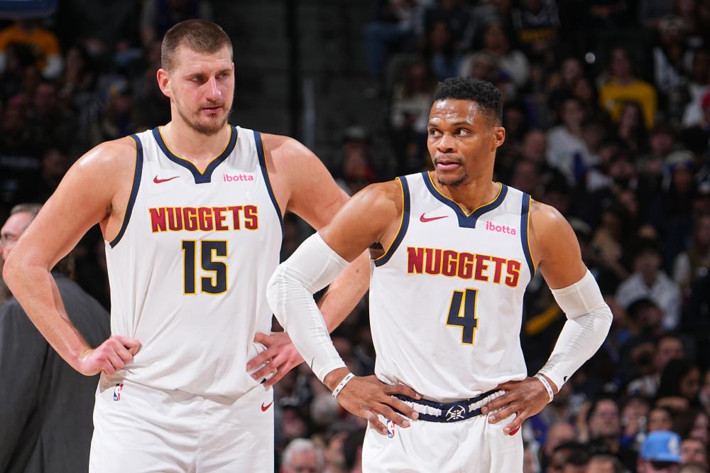 这项百年赛 这项百年赛