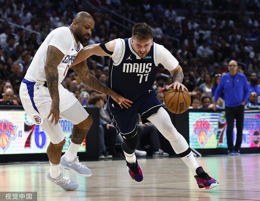 因类似原因 因类似原因