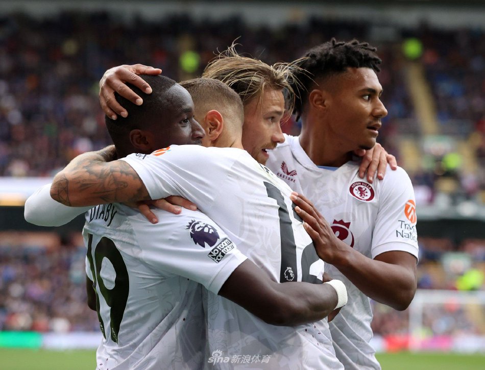 大联赛还是 大联赛还是