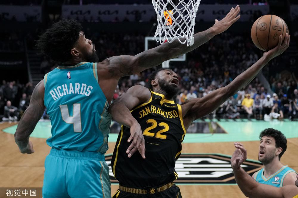 受到了中国 受到了中国