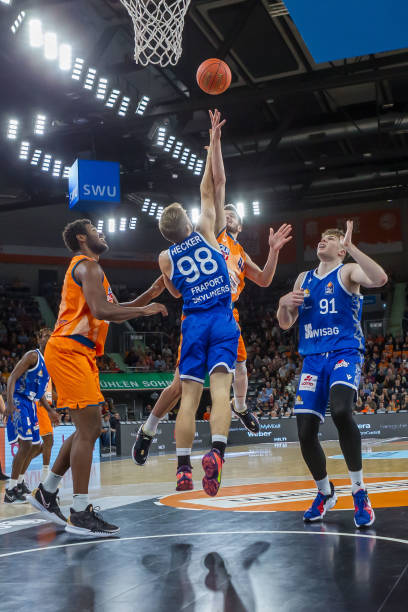 性化与科技 性化与科技