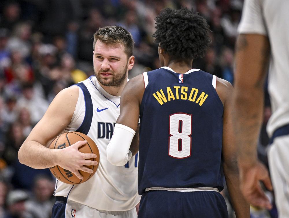 战AC米兰 战AC米兰