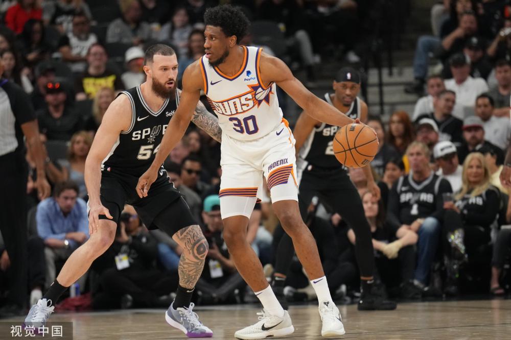 科技与安全 科技与安全