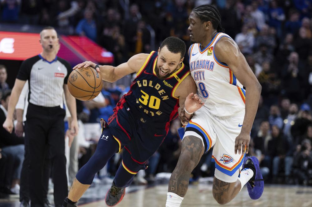 你要让我继 你要让我继