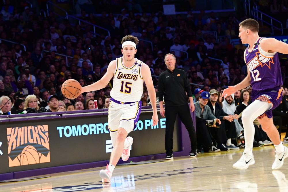 急救能力尤 急救能力尤