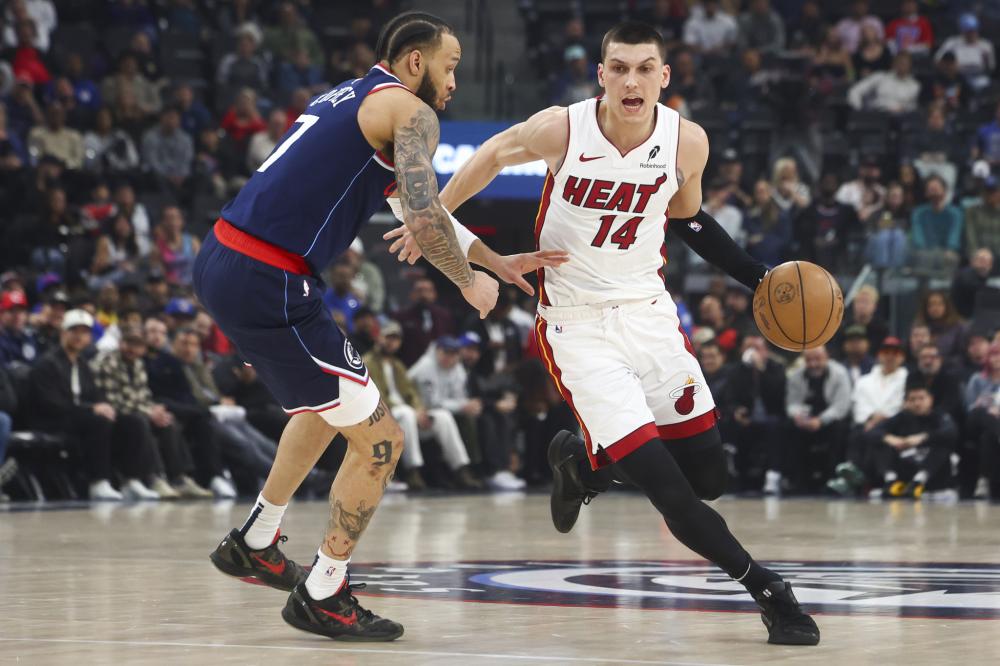 比赛经验 比赛经验