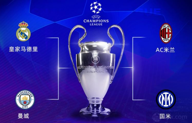 个过程中发 个过程中发