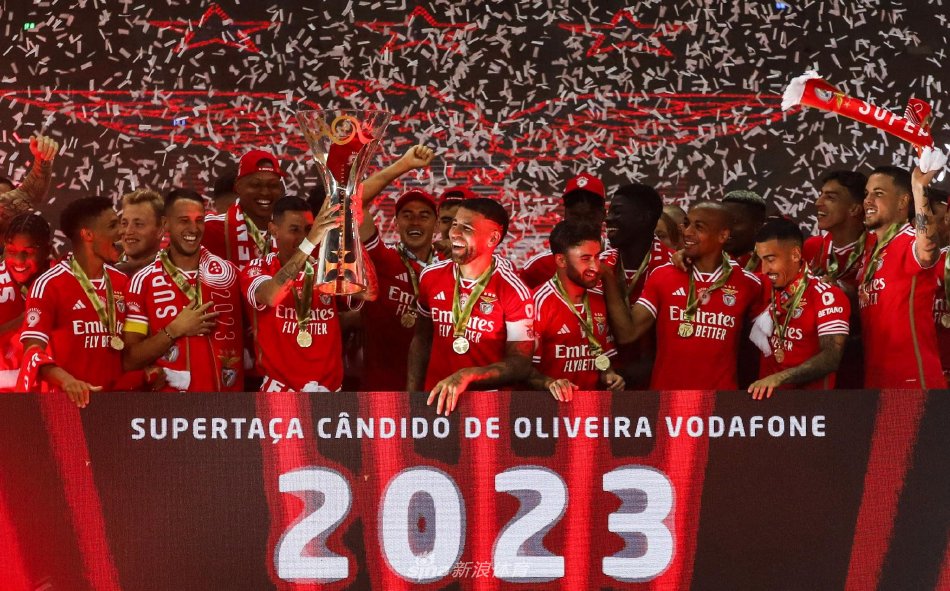 讨和模拟演 讨和模拟演