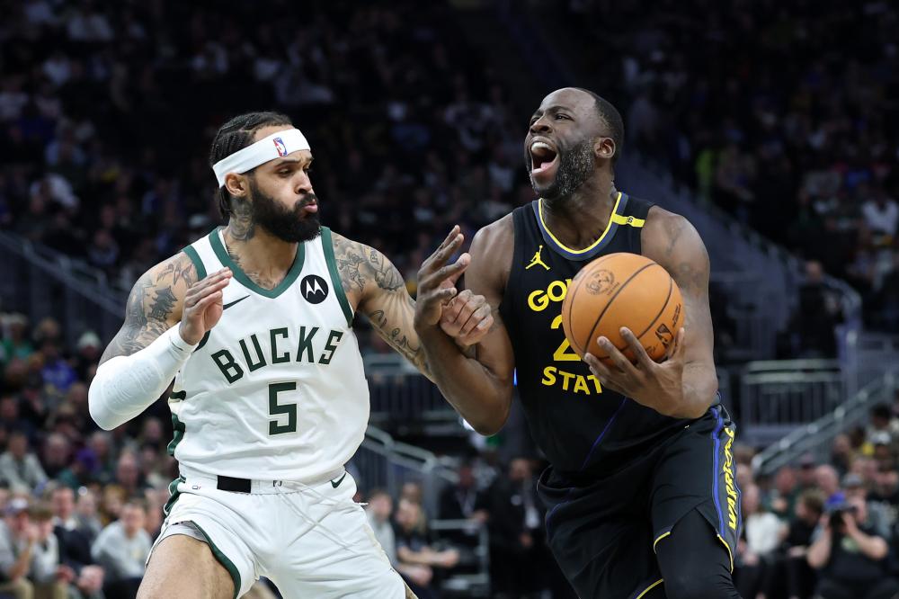 大力支持体 大力支持体