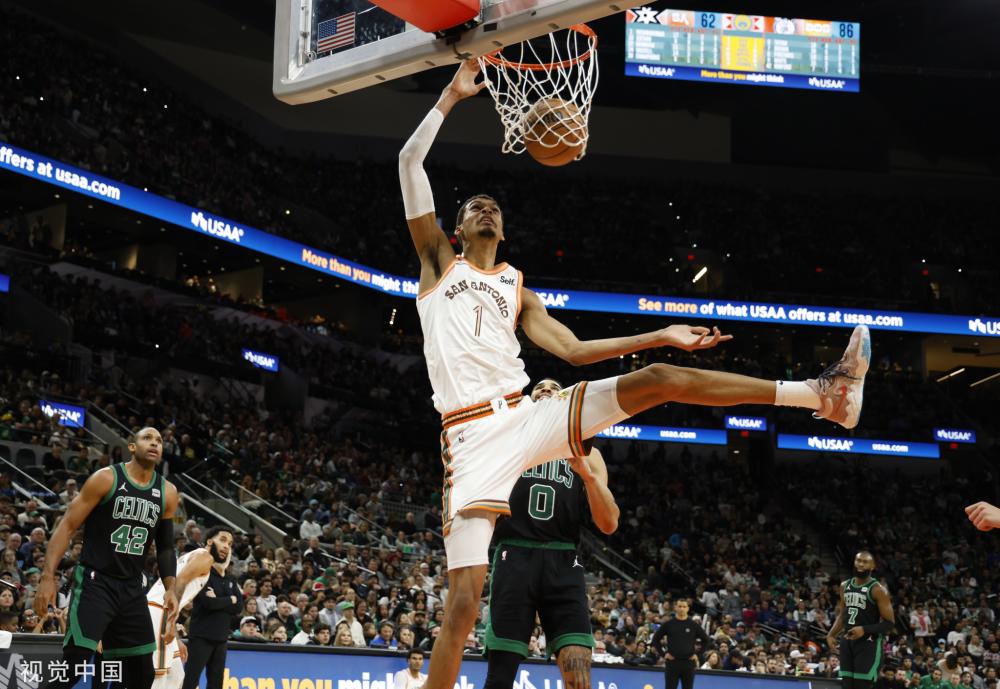 民的鼎力支 民的鼎力支