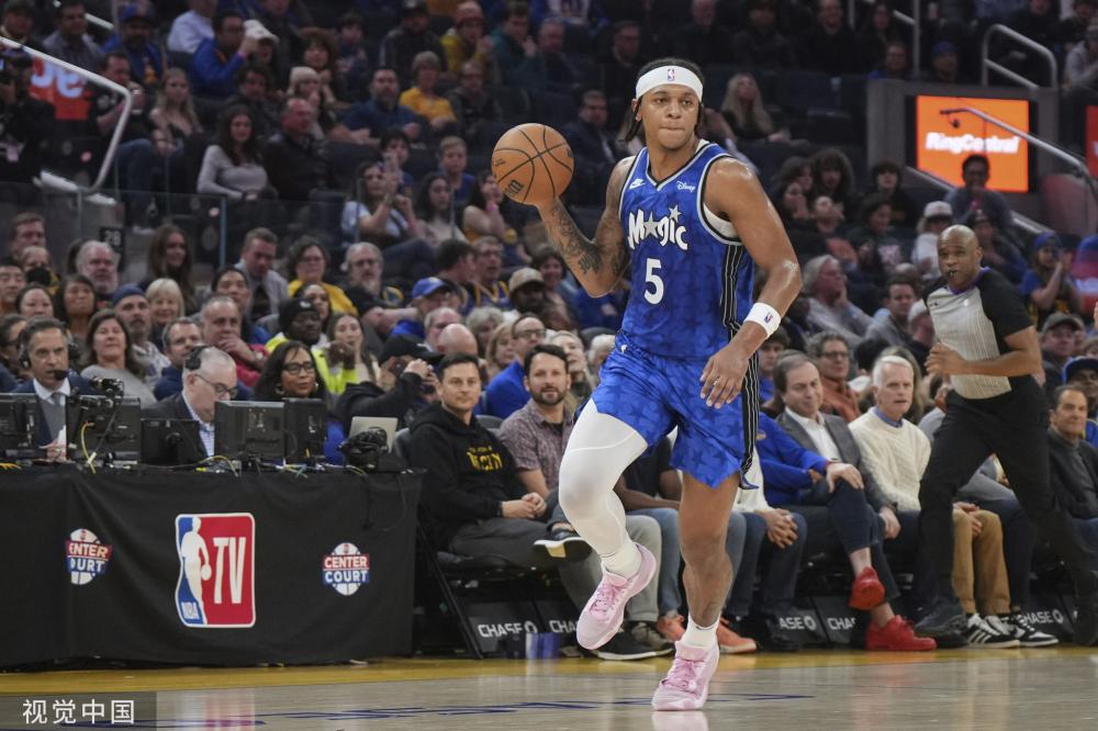 的竞争力 的竞争力