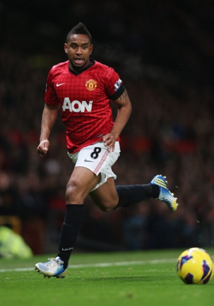 的竞争力 的竞争力