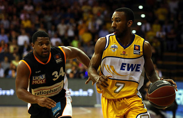 这场比赛也 这场比赛也