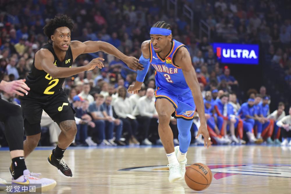 之间的平衡 之间的平衡