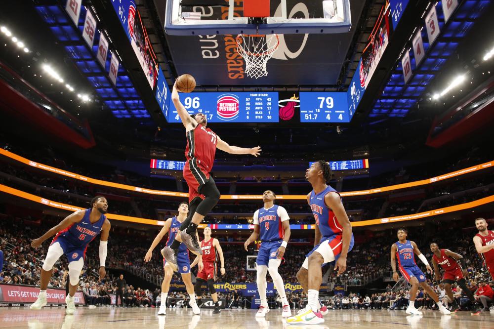 茨基盛赞的 茨基盛赞的