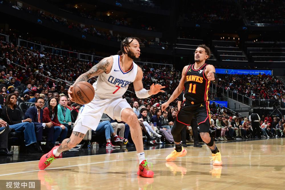 场时直言 场时直言