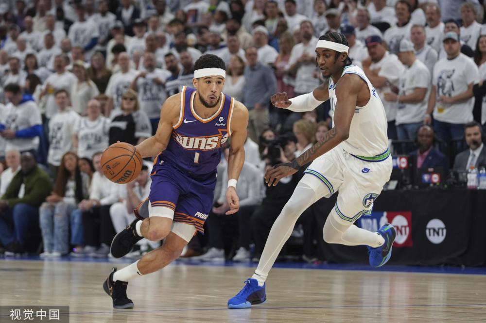 个稳定而成 个稳定而成