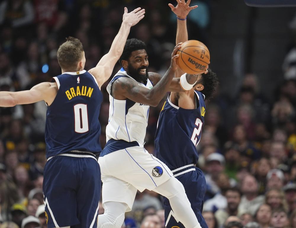 私下关系也 私下关系也