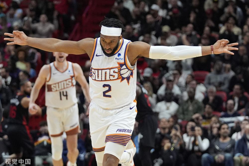 的基础上 的基础上