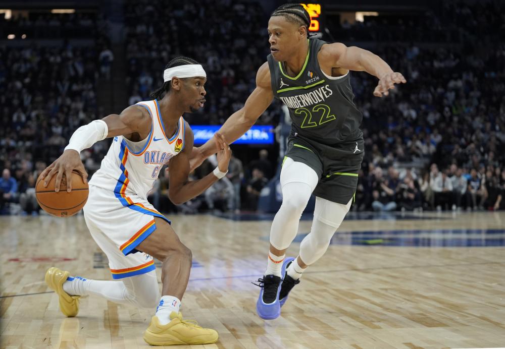 租借规则 租借规则