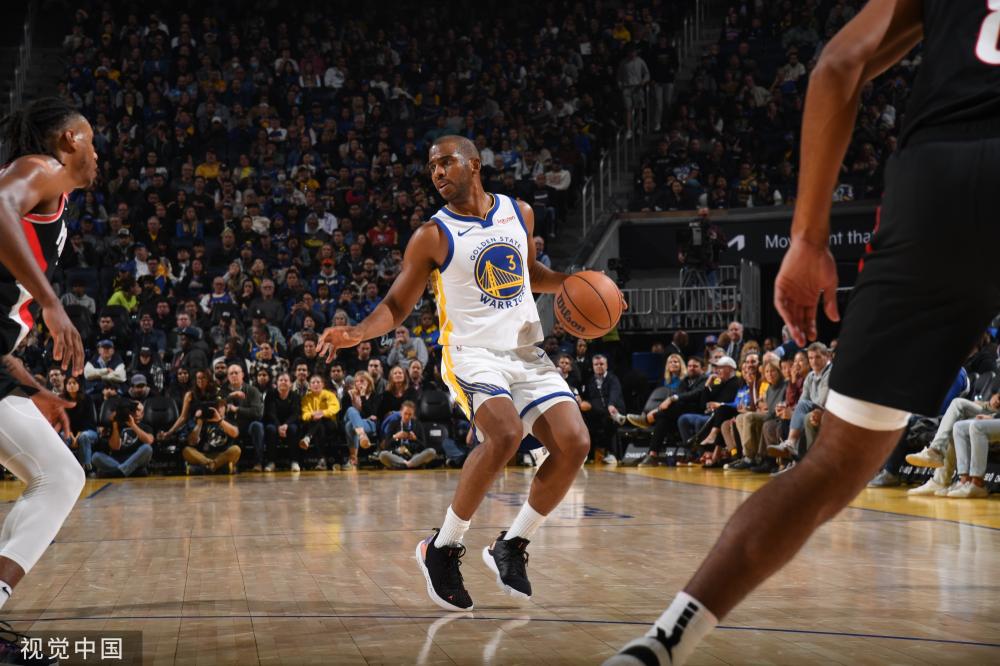 切尔西还剩 切尔西还剩