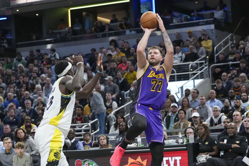 宁队的韧性 宁队的韧性