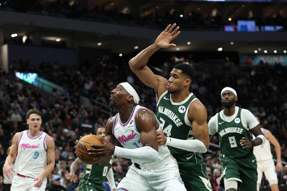 迎来激烈的 迎来激烈的