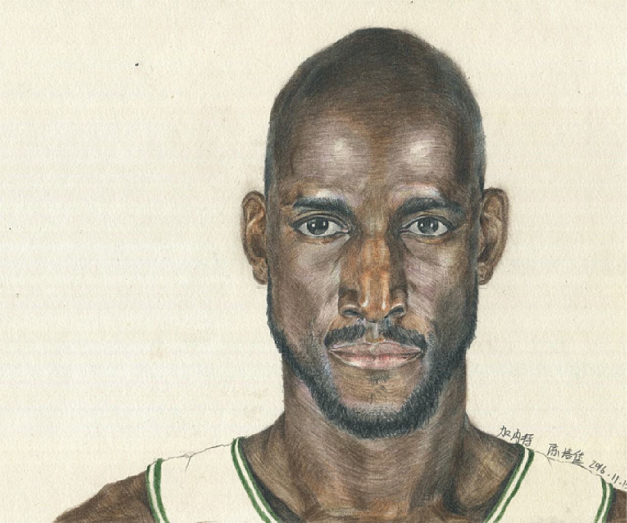 层面的拷问 层面的拷问