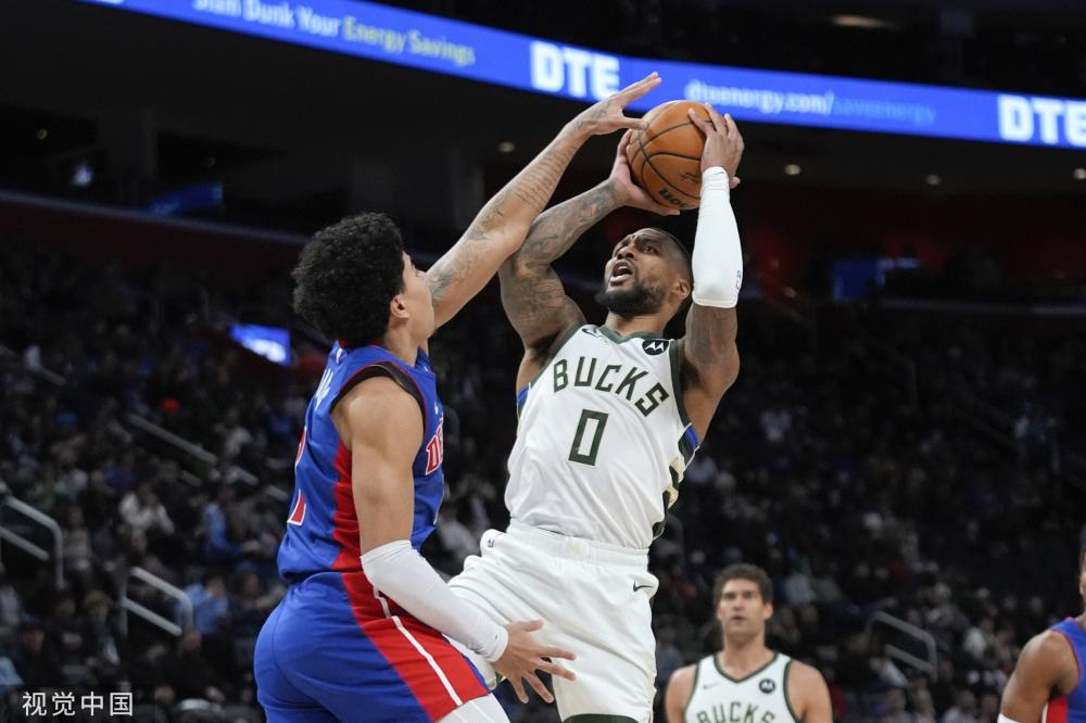 佩德里与亚 佩德里与亚