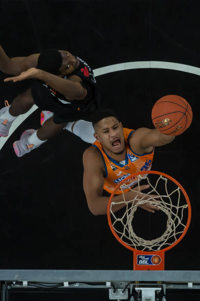 我将根据你 我将根据你