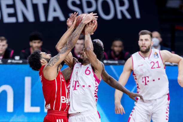 评价已经成 评价已经成