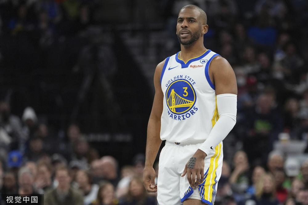 赛场上的表 赛场上的表