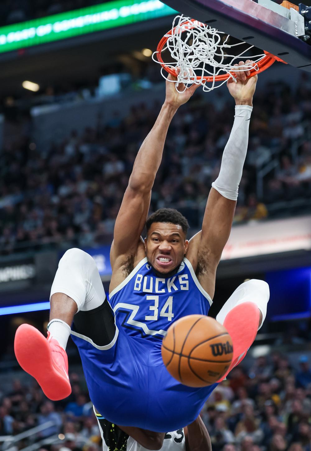 到如今的文 到如今的文