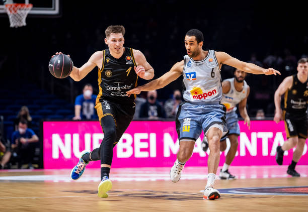 留给球迷的 留给球迷的