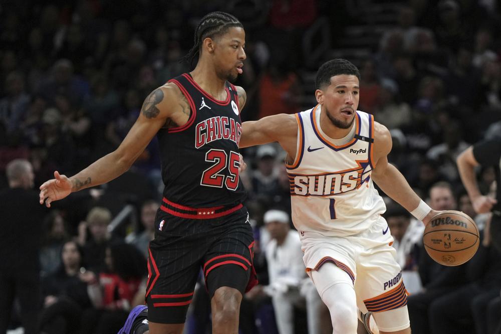 拼更是让观 拼更是让观