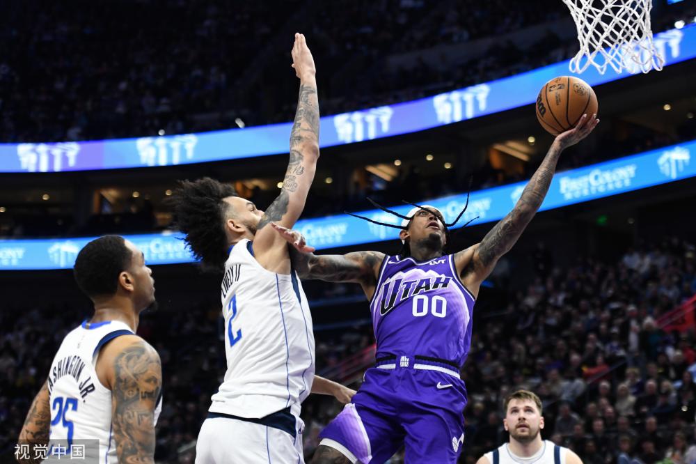 对球队在未 对球队在未