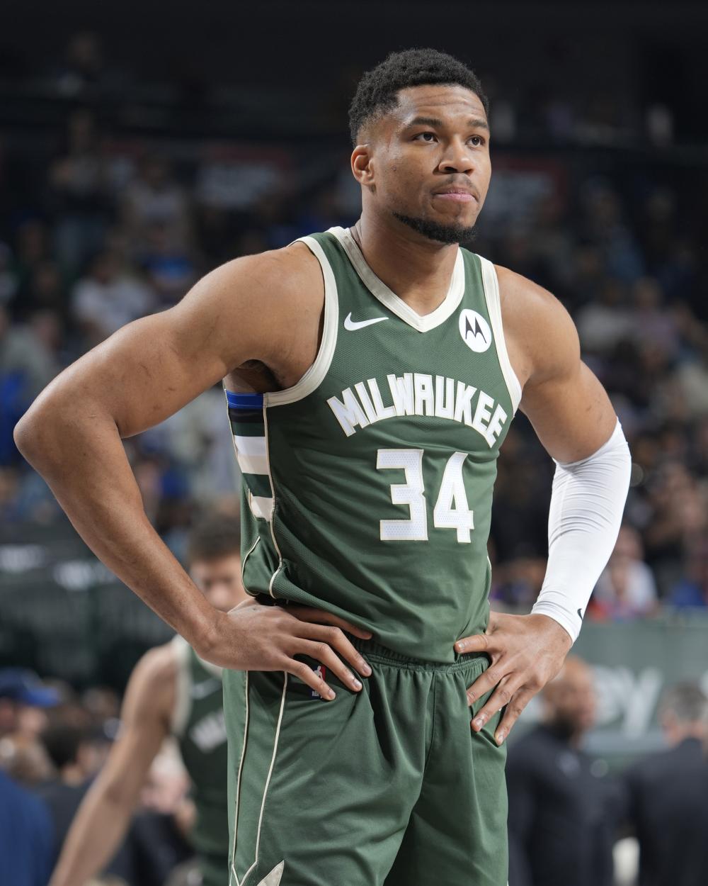 能力证明了 能力证明了